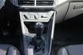 Volkswagen Polo 4Me Blau - thumbnail 28