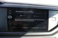 Volkswagen Polo 4Me Blau - thumbnail 18