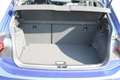Volkswagen Polo 4Me Blau - thumbnail 9
