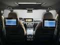 Mercedes-Benz G 63 AMG Carbon Standheiz. TV-Tuner Burmest.MY24 Grün - thumbnail 16