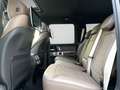 Mercedes-Benz G 63 AMG Carbon Standheiz. TV-Tuner Burmest.MY24 Grün - thumbnail 11