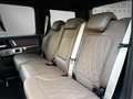 Mercedes-Benz G 63 AMG Carbon Standheiz. TV-Tuner Burmest.MY24 Grün - thumbnail 15