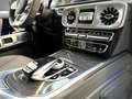 Mercedes-Benz G 63 AMG Carbon Standheiz. TV-Tuner Burmest.MY24 Grün - thumbnail 21