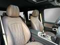 Mercedes-Benz G 63 AMG Carbon Standheiz. TV-Tuner Burmest.MY24 Grün - thumbnail 23