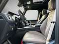 Mercedes-Benz G 63 AMG Carbon Standheiz. TV-Tuner Burmest.MY24 Grün - thumbnail 6