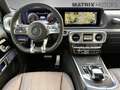 Mercedes-Benz G 63 AMG Carbon Standheiz. TV-Tuner Burmest.MY24 Grün - thumbnail 19