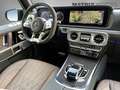 Mercedes-Benz G 63 AMG Carbon Standheiz. TV-Tuner Burmest.MY24 Grün - thumbnail 20