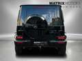 Mercedes-Benz G 63 AMG Carbon Standheiz. TV-Tuner Burmest.MY24 Grün - thumbnail 10