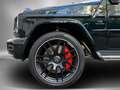 Mercedes-Benz G 63 AMG Carbon Standheiz. TV-Tuner Burmest.MY24 Grün - thumbnail 26