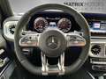 Mercedes-Benz G 63 AMG Carbon Standheiz. TV-Tuner Burmest.MY24 Grün - thumbnail 5