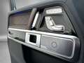 Mercedes-Benz G 63 AMG Carbon Standheiz. TV-Tuner Burmest.MY24 Grün - thumbnail 7