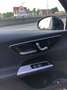 Mercedes-Benz GLC 300 Noir - thumbnail 17