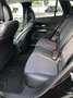 Mercedes-Benz GLC 300 Noir - thumbnail 10