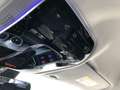 Mercedes-Benz GLC 300 Noir - thumbnail 26