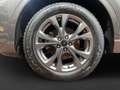 Ford Kuga Plug-In Hybrid ST-Line X Grau - thumbnail 7