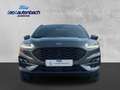 Ford Kuga Plug-In Hybrid ST-Line X Grau - thumbnail 6