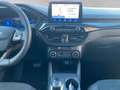 Ford Kuga Plug-In Hybrid ST-Line X Grau - thumbnail 13
