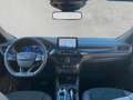 Ford Kuga Plug-In Hybrid ST-Line X Grau - thumbnail 11
