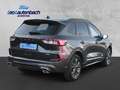 Ford Kuga Plug-In Hybrid ST-Line X Grau - thumbnail 5