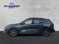 Ford Kuga Plug-In Hybrid ST-Line X Grau - thumbnail 2
