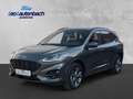 Ford Kuga Plug-In Hybrid ST-Line X Grau - thumbnail 1