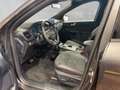 Ford Kuga Plug-In Hybrid ST-Line X Grau - thumbnail 9