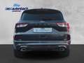Ford Kuga Plug-In Hybrid ST-Line X Grau - thumbnail 4
