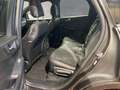 Ford Kuga Plug-In Hybrid ST-Line X Grau - thumbnail 10