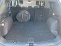 Ford Kuga Plug-In Hybrid ST-Line X Grau - thumbnail 8