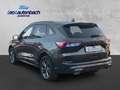 Ford Kuga Plug-In Hybrid ST-Line X Grau - thumbnail 3