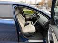 Volvo XC60 Ocean Race AWD Leder*Navi*Memory*Pano* Blau - thumbnail 28
