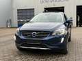 Volvo XC60 Ocean Race AWD Leder*Navi*Memory*Pano* Blau - thumbnail 6