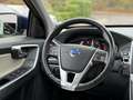 Volvo XC60 Ocean Race AWD Leder*Navi*Memory*Pano* Blau - thumbnail 32