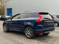 Volvo XC60 Ocean Race AWD Leder*Navi*Memory*Pano* Blau - thumbnail 12