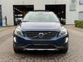 Volvo XC60 Ocean Race AWD Leder*Navi*Memory*Pano* Blau - thumbnail 4