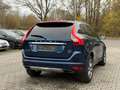 Volvo XC60 Ocean Race AWD Leder*Navi*Memory*Pano* Blau - thumbnail 9