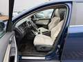 Volvo XC60 Ocean Race AWD Leder*Navi*Memory*Pano* Blau - thumbnail 16