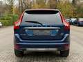 Volvo XC60 Ocean Race AWD Leder*Navi*Memory*Pano* Blau - thumbnail 8