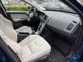 Volvo XC60 Ocean Race AWD Leder*Navi*Memory*Pano* Blau - thumbnail 29