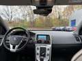 Volvo XC60 Ocean Race AWD Leder*Navi*Memory*Pano* Blau - thumbnail 31