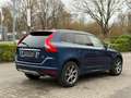 Volvo XC60 Ocean Race AWD Leder*Navi*Memory*Pano* Blau - thumbnail 10