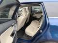 Volvo XC60 Ocean Race AWD Leder*Navi*Memory*Pano* Blau - thumbnail 21