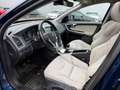 Volvo XC60 Ocean Race AWD Leder*Navi*Memory*Pano* Blau - thumbnail 17