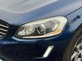 Volvo XC60 Ocean Race AWD Leder*Navi*Memory*Pano* Blau - thumbnail 13