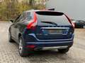 Volvo XC60 Ocean Race AWD Leder*Navi*Memory*Pano* Blau - thumbnail 11