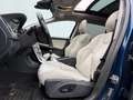 Volvo XC60 Ocean Race AWD Leder*Navi*Memory*Pano* Blau - thumbnail 18