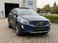 Volvo XC60 Ocean Race AWD Leder*Navi*Memory*Pano* Blau - thumbnail 5