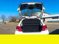 Peugeot 207 - thumbnail 8