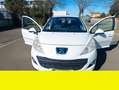 Peugeot 207 - thumbnail 7