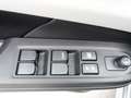 Suzuki Swift SWIFT 1.2 HYBRID ALLGRIP shine Silber - thumbnail 16